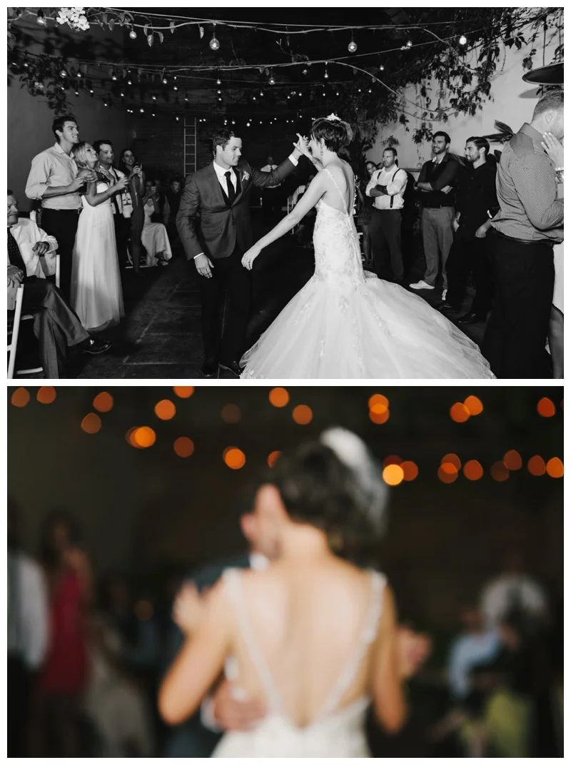 Mollie-Crutcher-Photography-Santa-Barbara-Wedding-Photographer_0089.jpg
