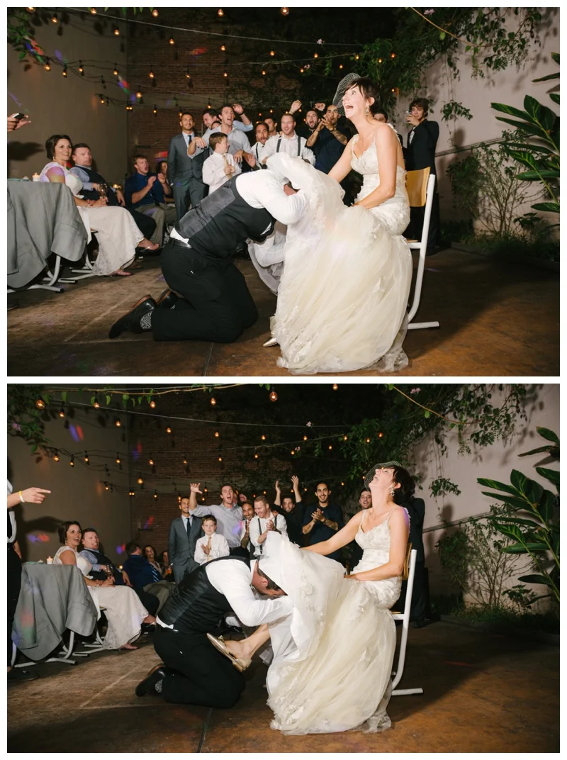 Mollie-Crutcher-Photography-Santa-Barbara-Wedding-Photographer_0100.jpg