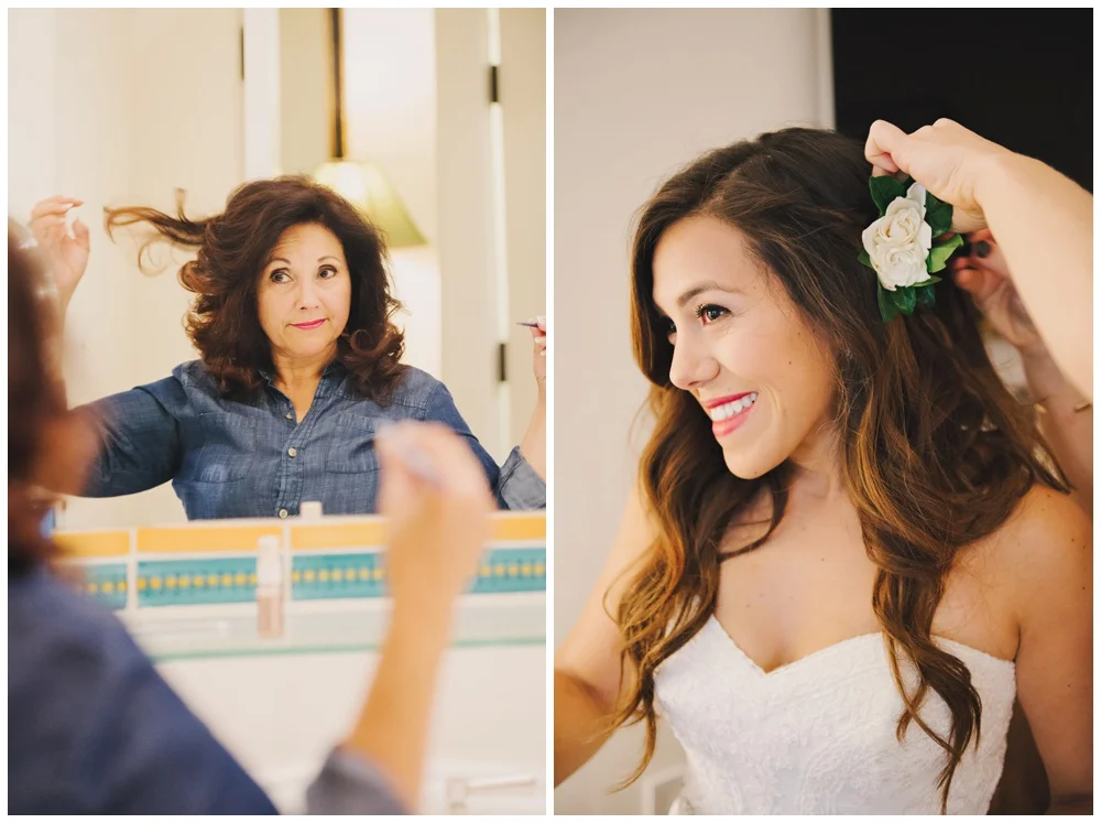Mollie-Crutcher-Photography-Santa-Barbara-Wedding-Photographer_0113.jpg
