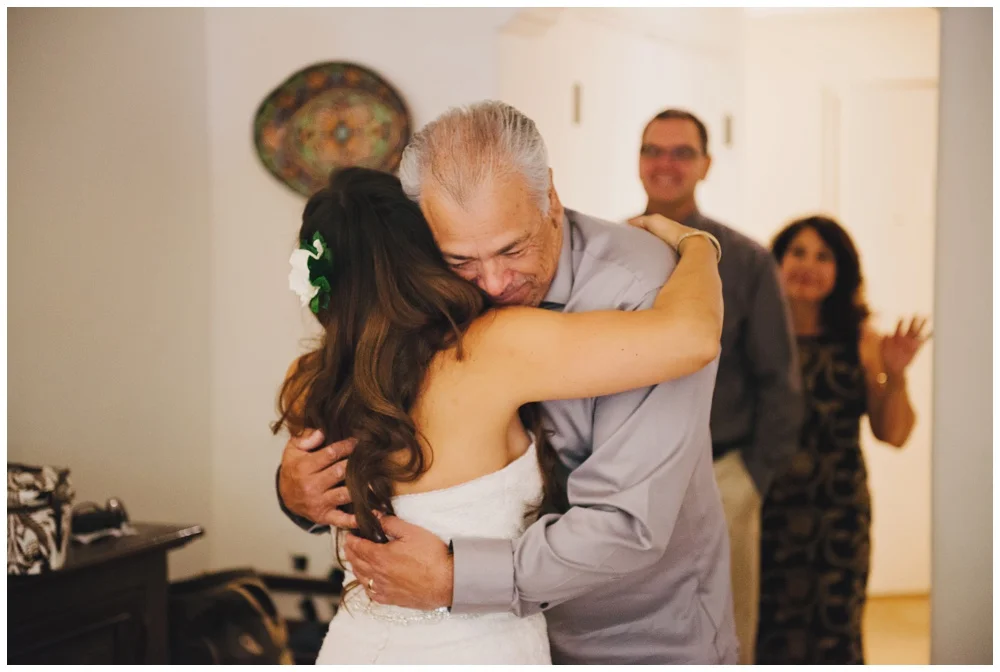 Mollie-Crutcher-Photography-Santa-Barbara-Wedding-Photographer_0116.jpg