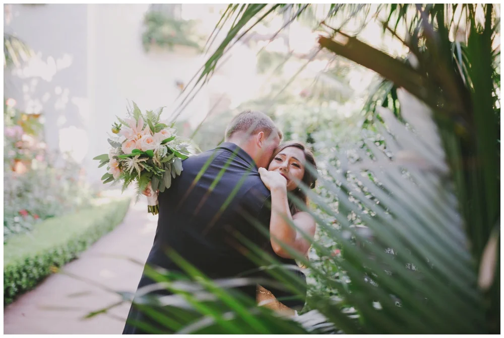 Mollie-Crutcher-Photography-Santa-Barbara-Wedding-Photographer_0118.jpg
