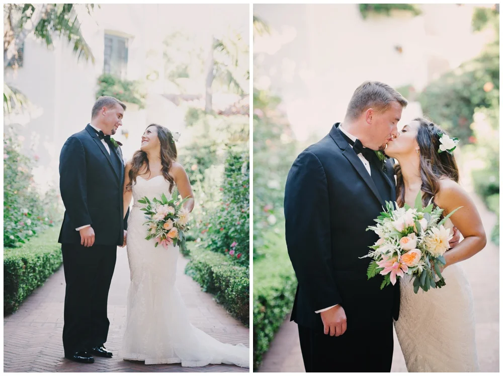 Mollie-Crutcher-Photography-Santa-Barbara-Wedding-Photographer_0120.jpg