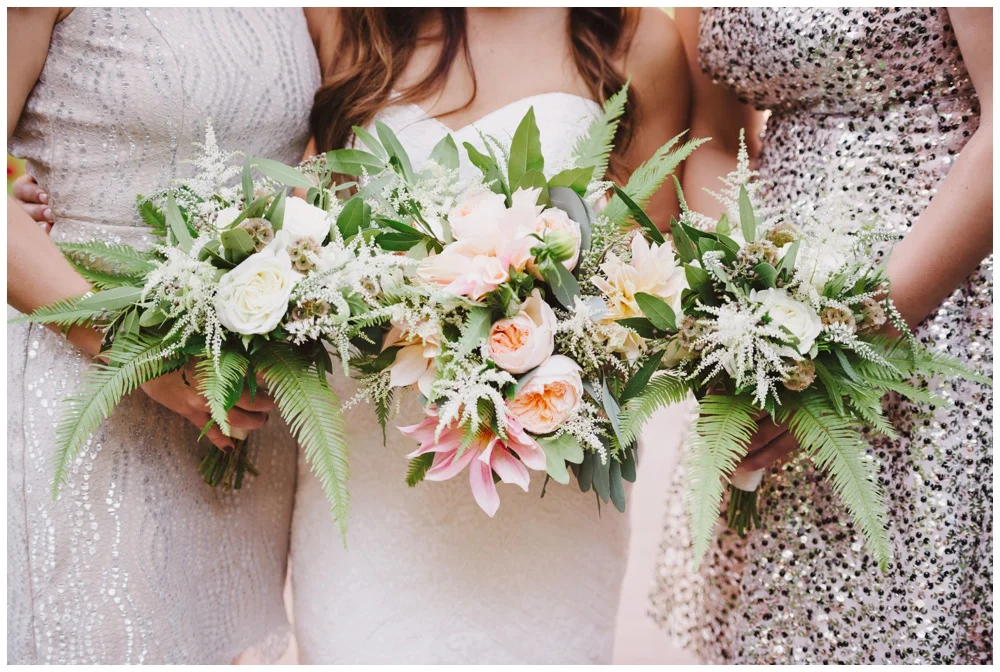 Mollie-Crutcher-Photography-Santa-Barbara-Wedding-Photographer_0121.jpg