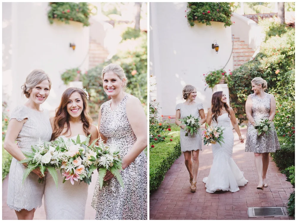 Mollie-Crutcher-Photography-Santa-Barbara-Wedding-Photographer_0122.jpg