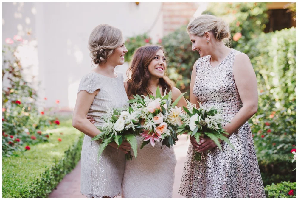 Mollie-Crutcher-Photography-Santa-Barbara-Wedding-Photographer_0123.jpg