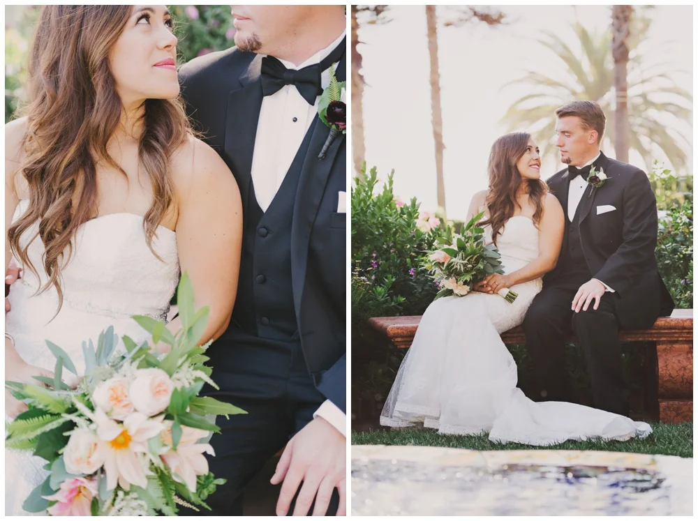 Mollie-Crutcher-Photography-Santa-Barbara-Wedding-Photographer_0126.jpg
