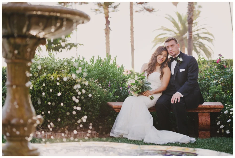 Mollie-Crutcher-Photography-Santa-Barbara-Wedding-Photographer_0127.jpg