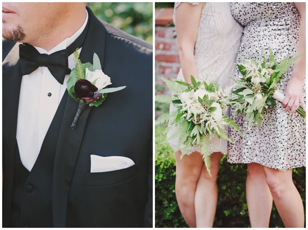 Mollie-Crutcher-Photography-Santa-Barbara-Wedding-Photographer_0128.jpg