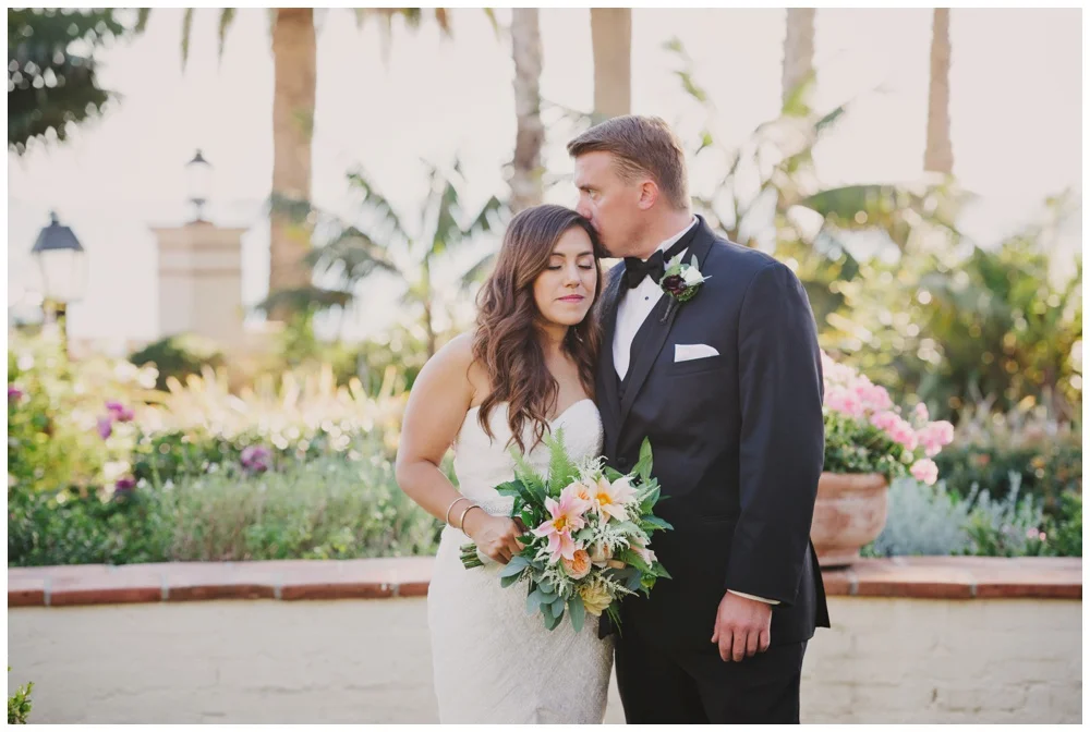 Mollie-Crutcher-Photography-Santa-Barbara-Wedding-Photographer_0131.jpg