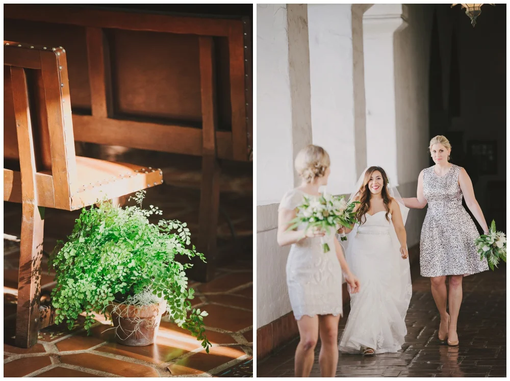 Mollie-Crutcher-Photography-Santa-Barbara-Wedding-Photographer_0132.jpg