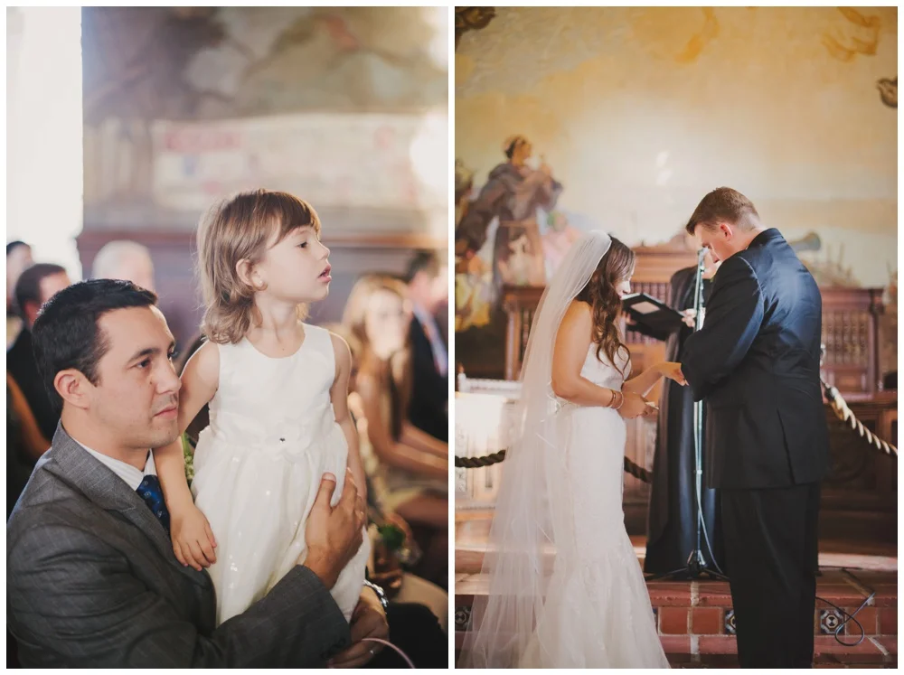 Mollie-Crutcher-Photography-Santa-Barbara-Wedding-Photographer_0143.jpg