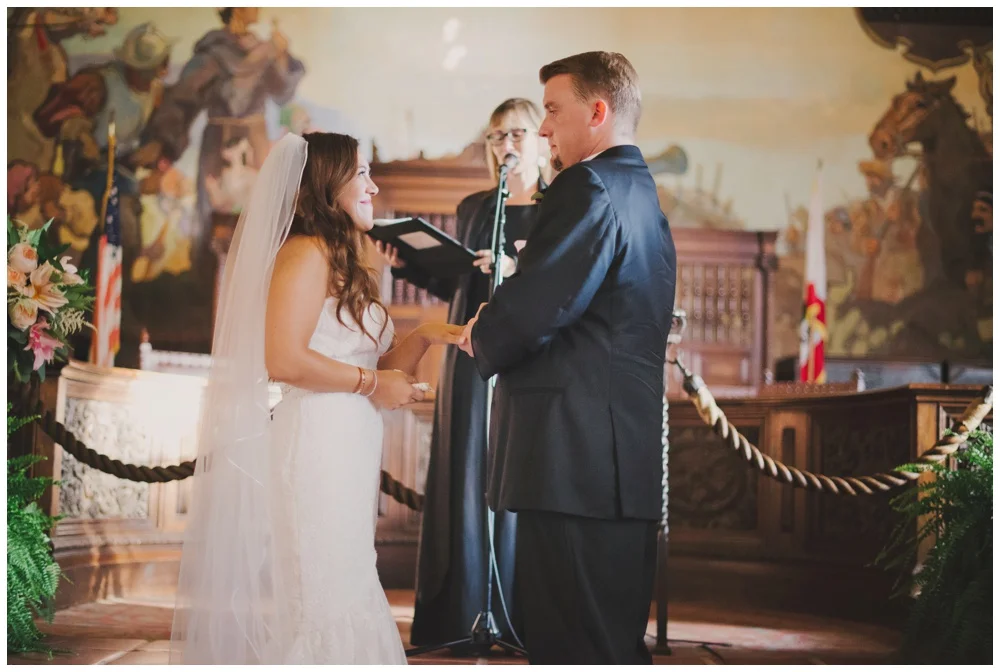 Mollie-Crutcher-Photography-Santa-Barbara-Wedding-Photographer_0142.jpg