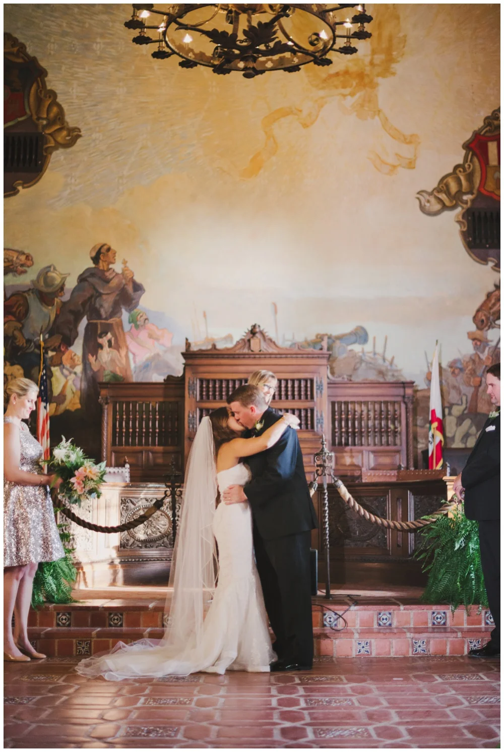 Mollie-Crutcher-Photography-Santa-Barbara-Wedding-Photographer_0144.jpg