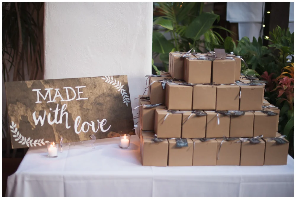 Mollie-Crutcher-Photography-Santa-Barbara-Wedding-Photographer_0147.jpg