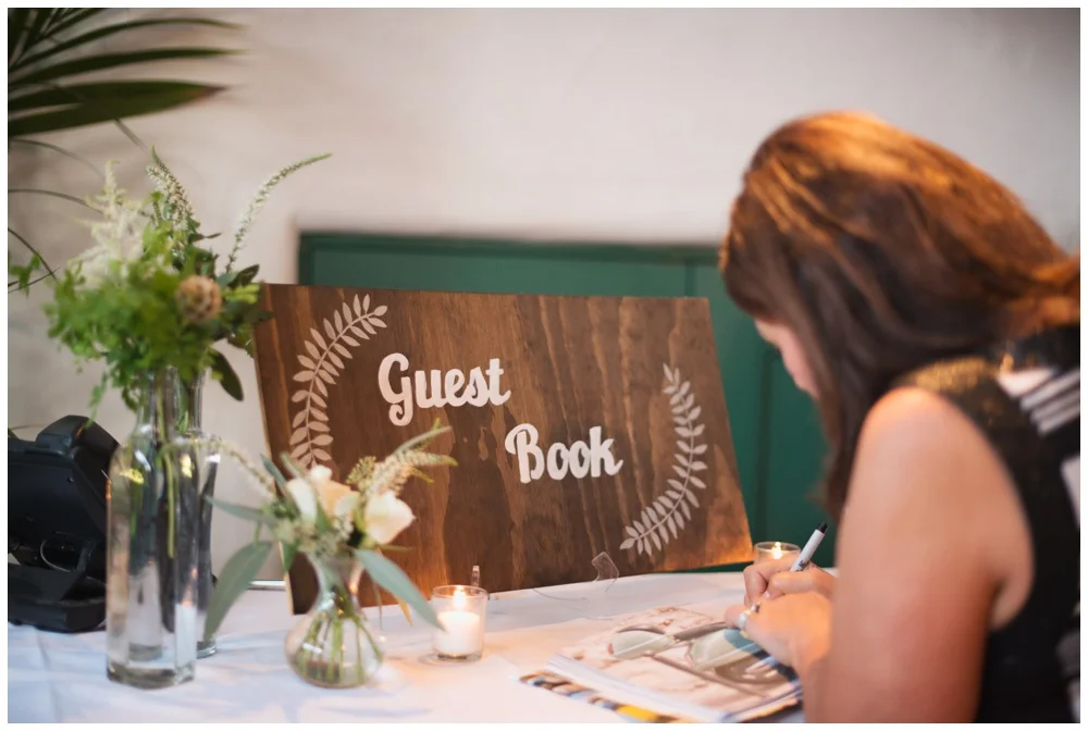 Mollie-Crutcher-Photography-Santa-Barbara-Wedding-Photographer_0150.jpg