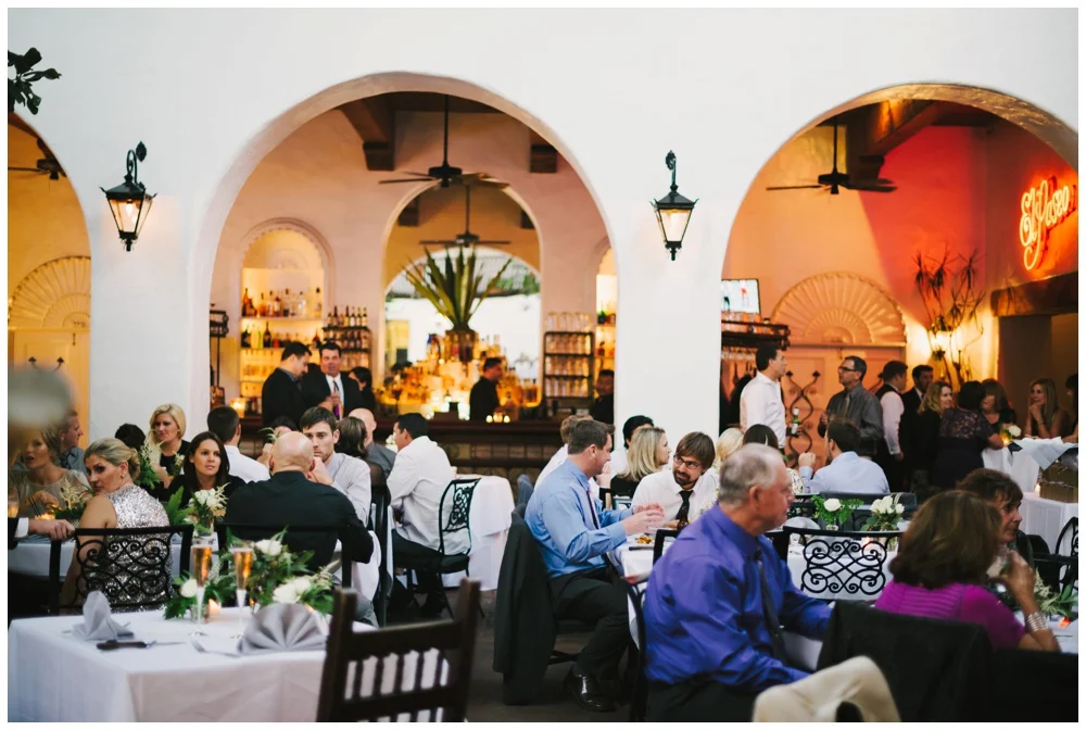 Mollie-Crutcher-Photography-Santa-Barbara-Wedding-Photographer_0153.jpg