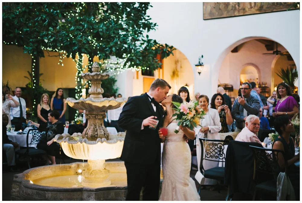 Mollie-Crutcher-Photography-Santa-Barbara-Wedding-Photographer_0156.jpg