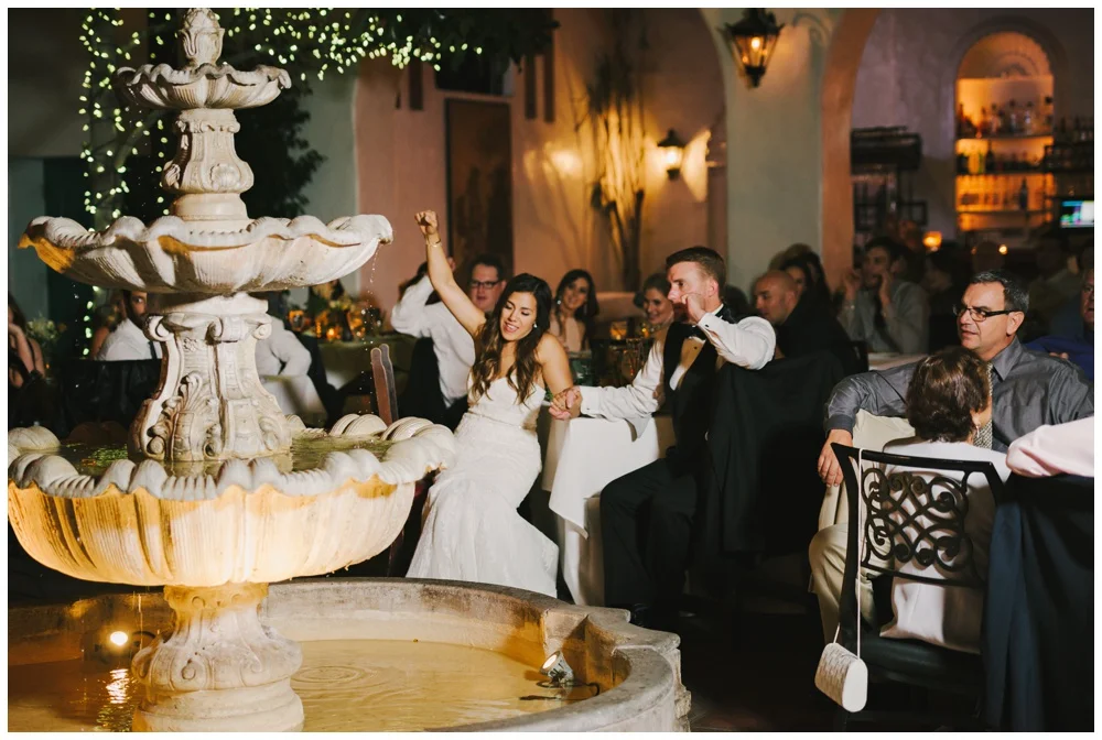 Mollie-Crutcher-Photography-Santa-Barbara-Wedding-Photographer_0159.jpg