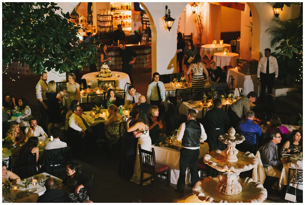 Mollie-Crutcher-Photography-Santa-Barbara-Wedding-Photographer_0158.jpg