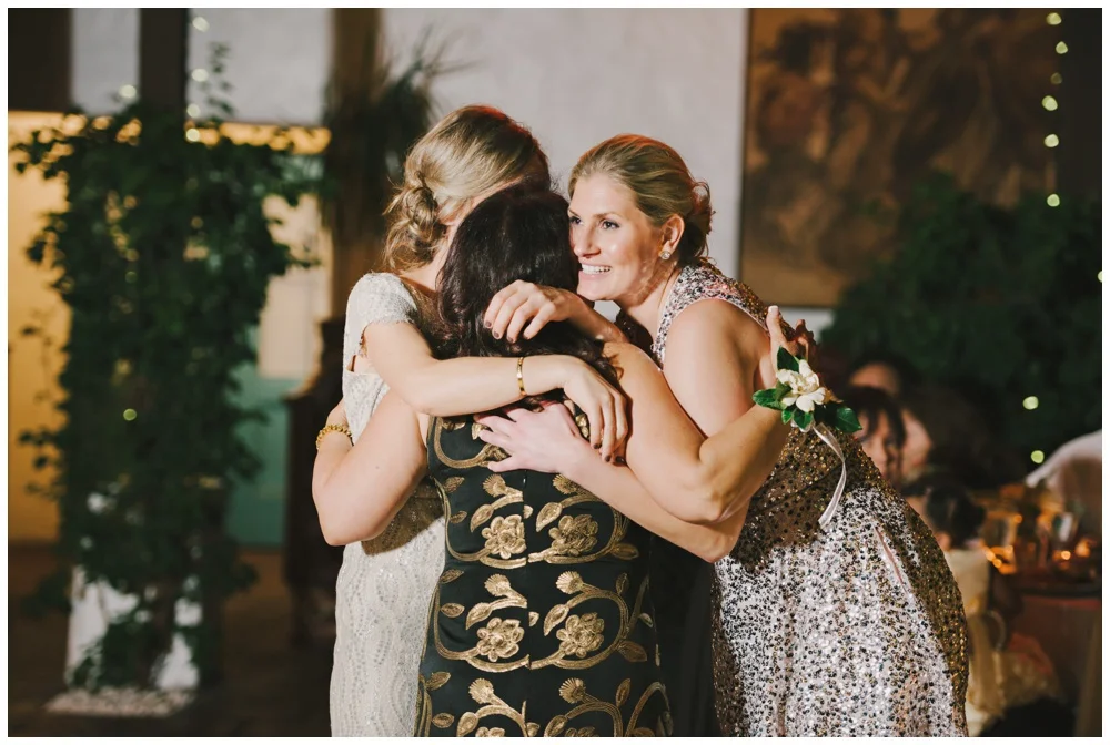 Mollie-Crutcher-Photography-Santa-Barbara-Wedding-Photographer_0161.jpg