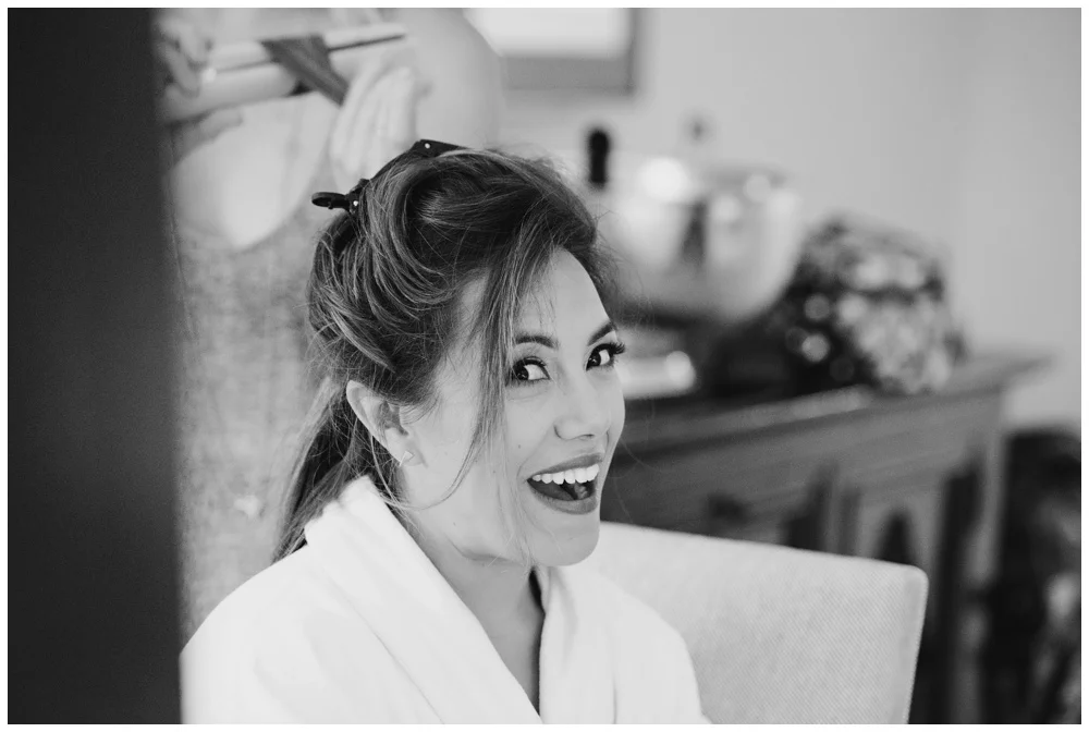 Mollie-Crutcher-Photography-Santa-Barbara-Wedding-Photographer_0163.jpg