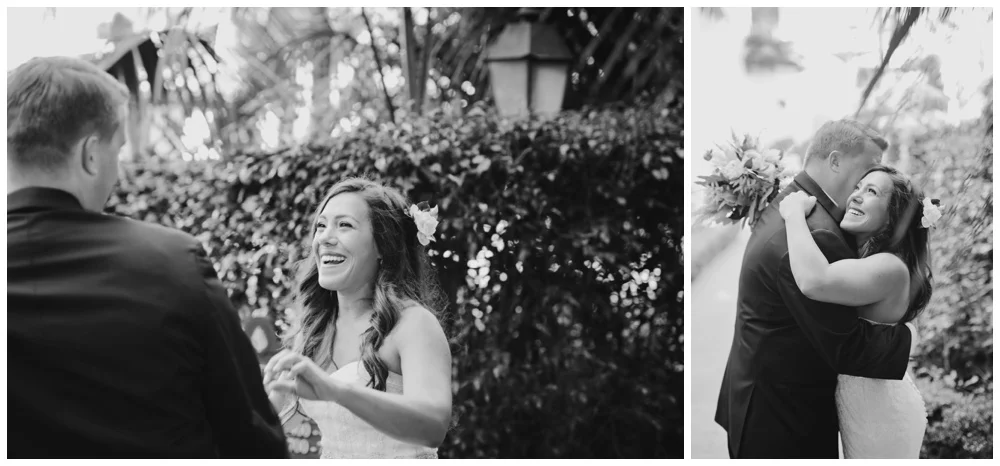 Mollie-Crutcher-Photography-Santa-Barbara-Wedding-Photographer_0165.jpg