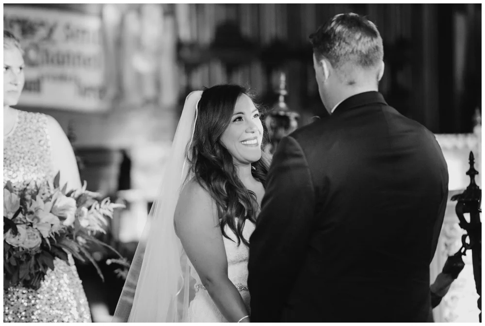 Mollie-Crutcher-Photography-Santa-Barbara-Wedding-Photographer_0167.jpg