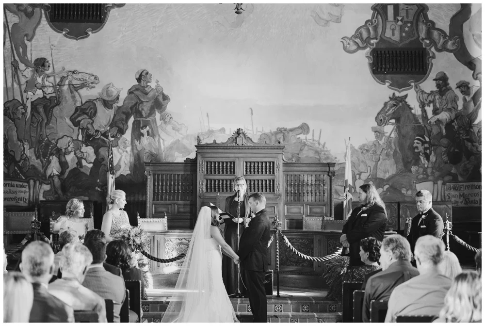 Mollie-Crutcher-Photography-Santa-Barbara-Wedding-Photographer_0168.jpg
