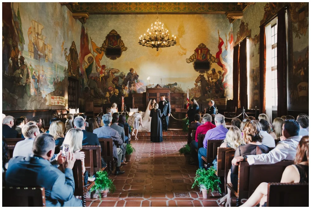 Mollie-Crutcher-Photography-Santa-Barbara-Wedding-Photographer_0169.jpg
