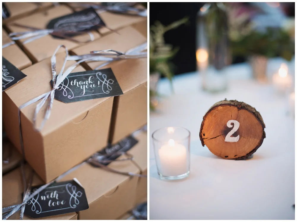 Mollie-Crutcher-Photography-Santa-Barbara-Wedding-Photographer_0171.jpg