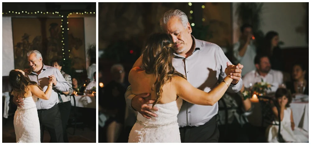 Mollie-Crutcher-Photography-Santa-Barbara-Wedding-Photographer_0173.jpg