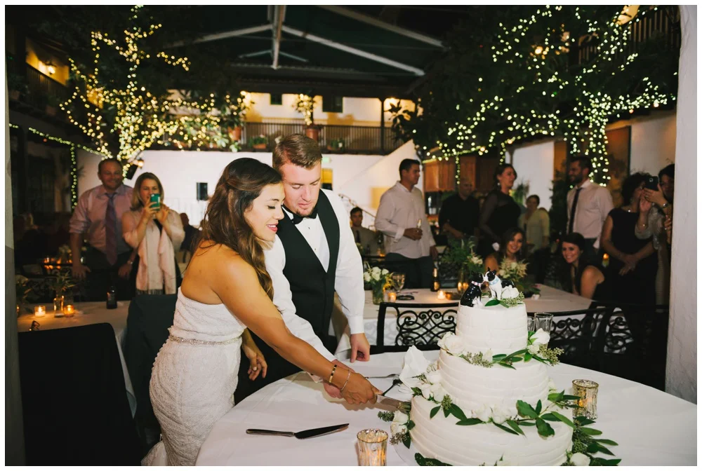 Mollie-Crutcher-Photography-Santa-Barbara-Wedding-Photographer_0176.jpg