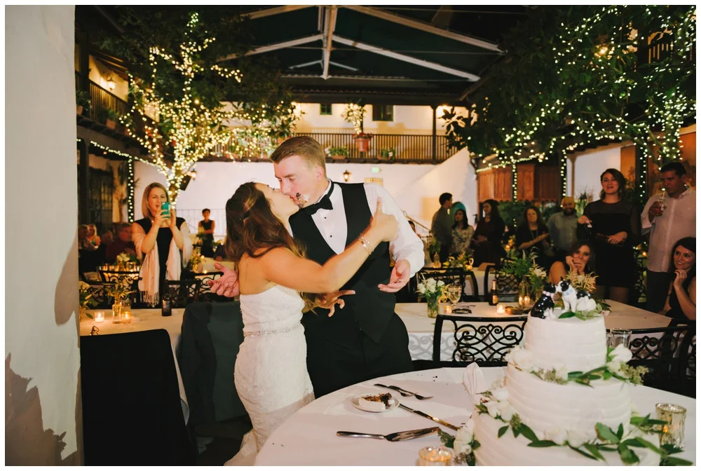Mollie-Crutcher-Photography-Santa-Barbara-Wedding-Photographer_0178.jpg