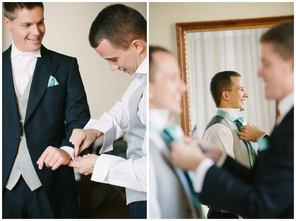 Mollie-Crutcher-Photography-Santa-Barbara-Wedding-Photographer_0109.jpg