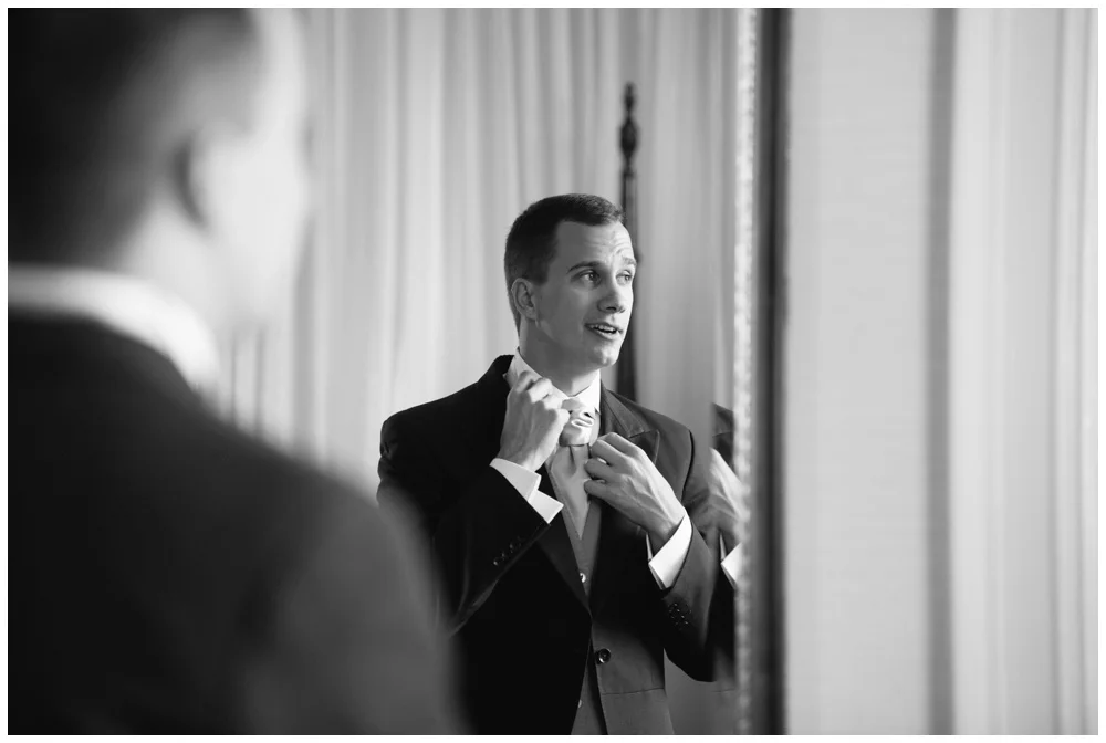 Mollie-Crutcher-Photography-Santa-Barbara-Wedding-Photographer_0110.jpg