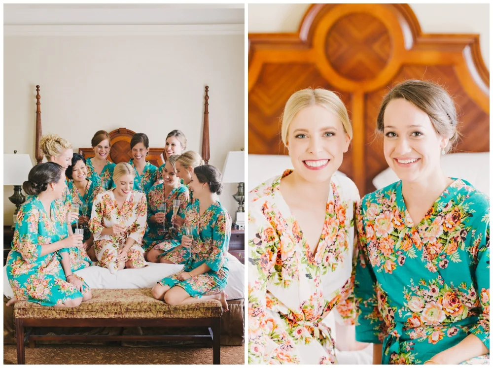 Mollie-Crutcher-Photography-Santa-Barbara-Wedding-Photographer_0187.jpg