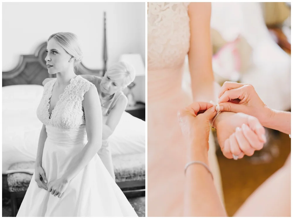 Mollie-Crutcher-Photography-Santa-Barbara-Wedding-Photographer_0190.jpg