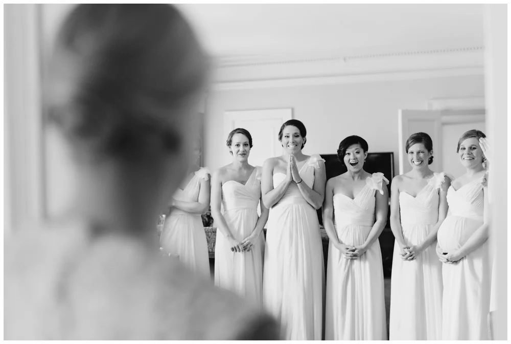 Mollie-Crutcher-Photography-Santa-Barbara-Wedding-Photographer_0192.jpg