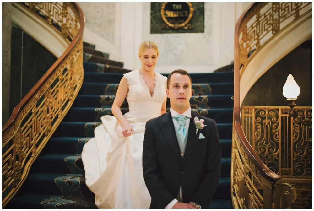Mollie-Crutcher-Photography-Santa-Barbara-Wedding-Photographer_0197.jpg