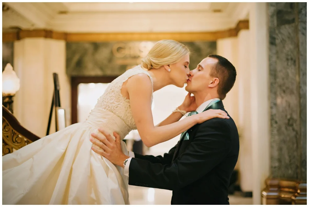 Mollie-Crutcher-Photography-Santa-Barbara-Wedding-Photographer_0199.jpg