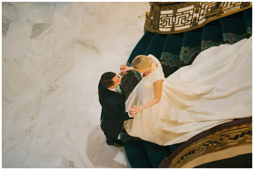 Mollie-Crutcher-Photography-Santa-Barbara-Wedding-Photographer_0201.jpg