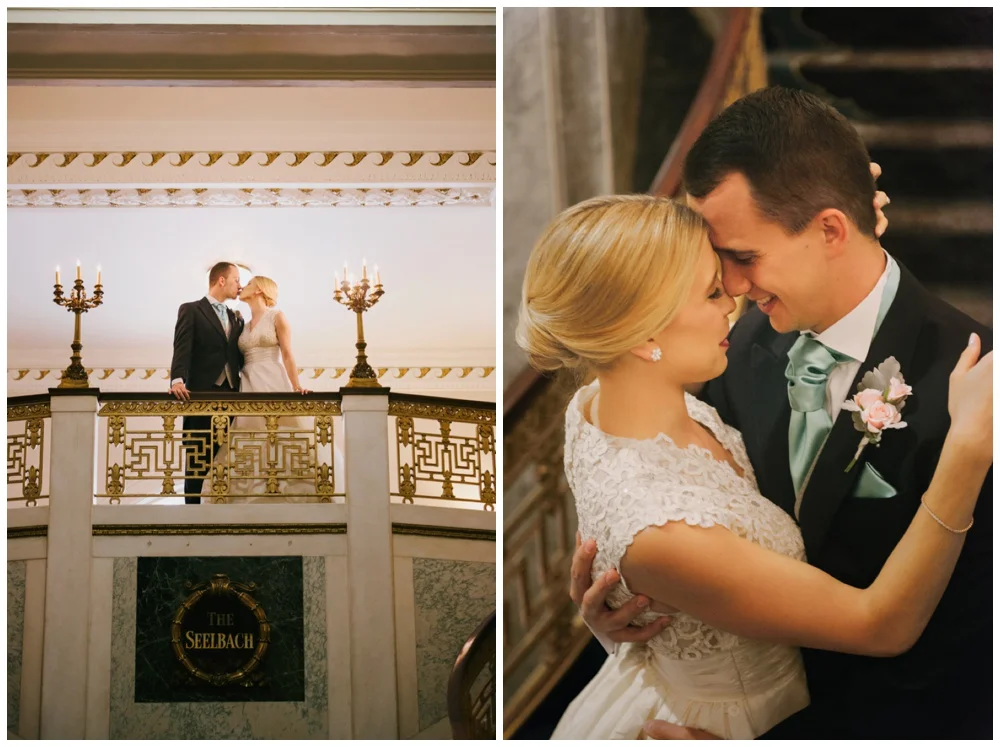 Mollie-Crutcher-Photography-Santa-Barbara-Wedding-Photographer_0203.jpg