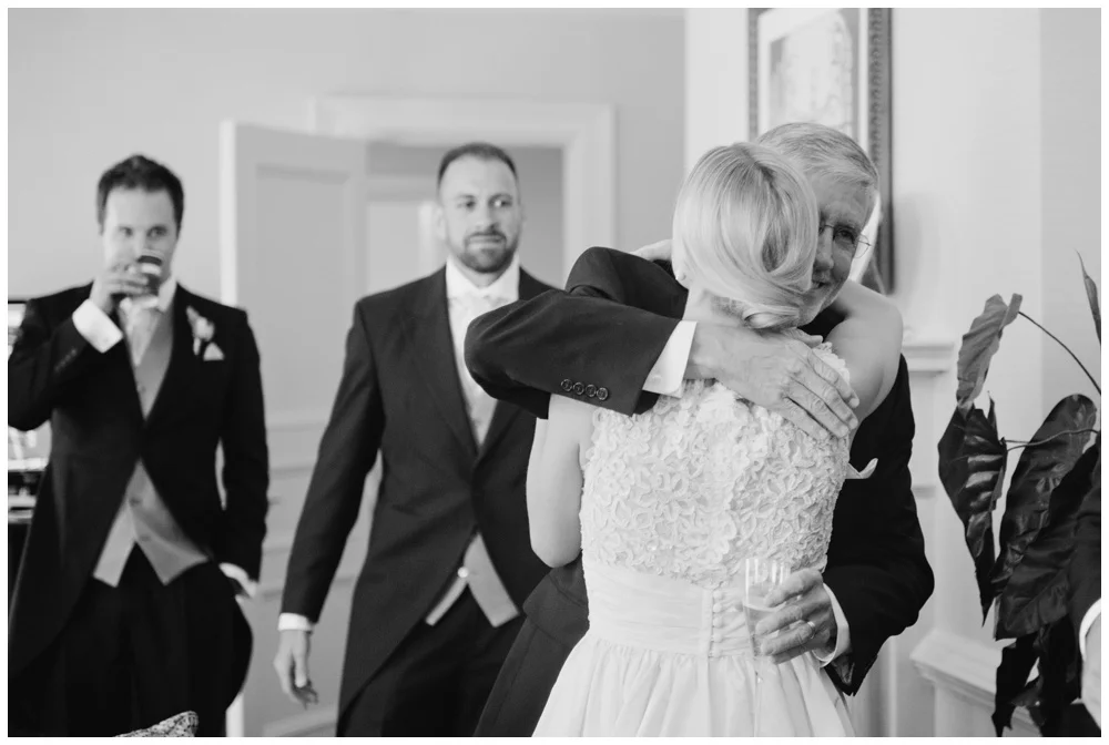 Mollie-Crutcher-Photography-Santa-Barbara-Wedding-Photographer_0205.jpg