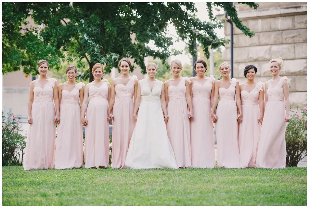 Mollie-Crutcher-Photography-Santa-Barbara-Wedding-Photographer_0213.jpg