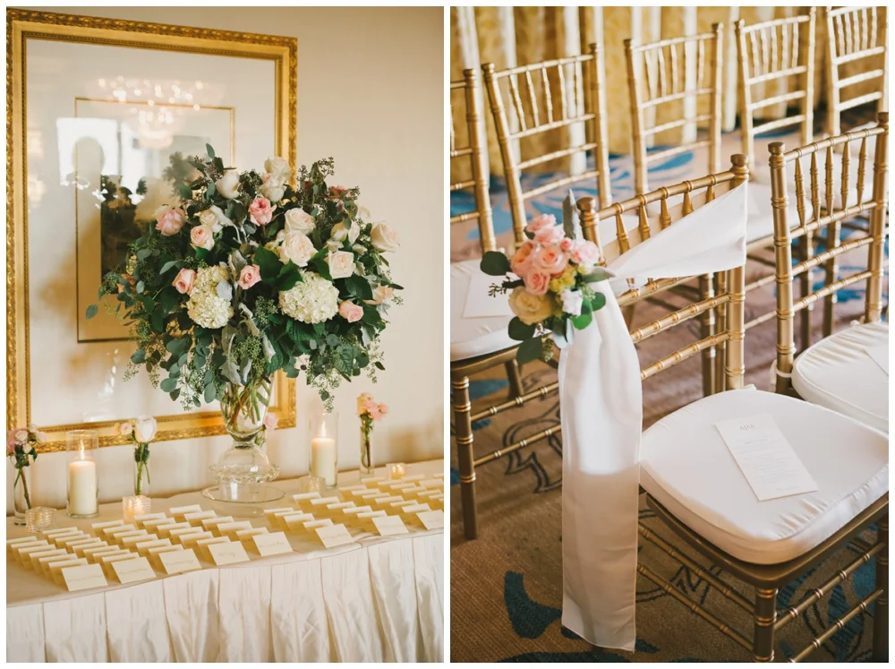 Mollie-Crutcher-Photography-Santa-Barbara-Wedding-Photographer_0218.jpg