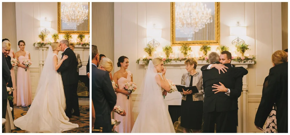 Mollie-Crutcher-Photography-Santa-Barbara-Wedding-Photographer_0221.jpg