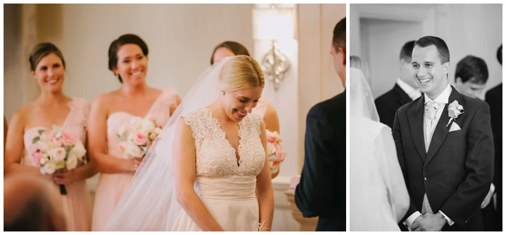 Mollie-Crutcher-Photography-Santa-Barbara-Wedding-Photographer_0224.jpg