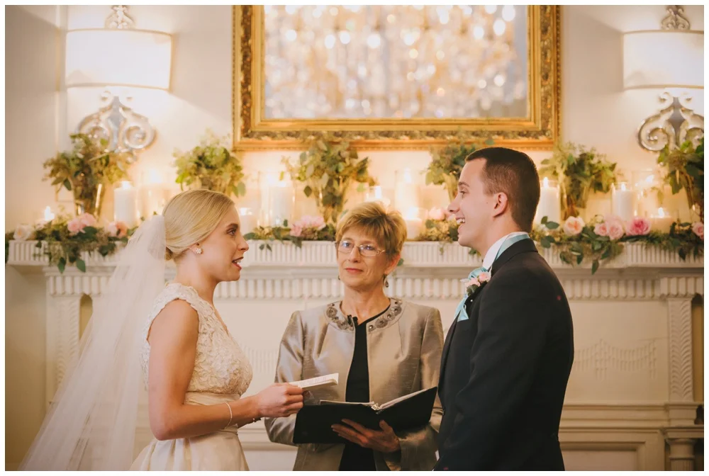 Mollie-Crutcher-Photography-Santa-Barbara-Wedding-Photographer_0229.jpg
