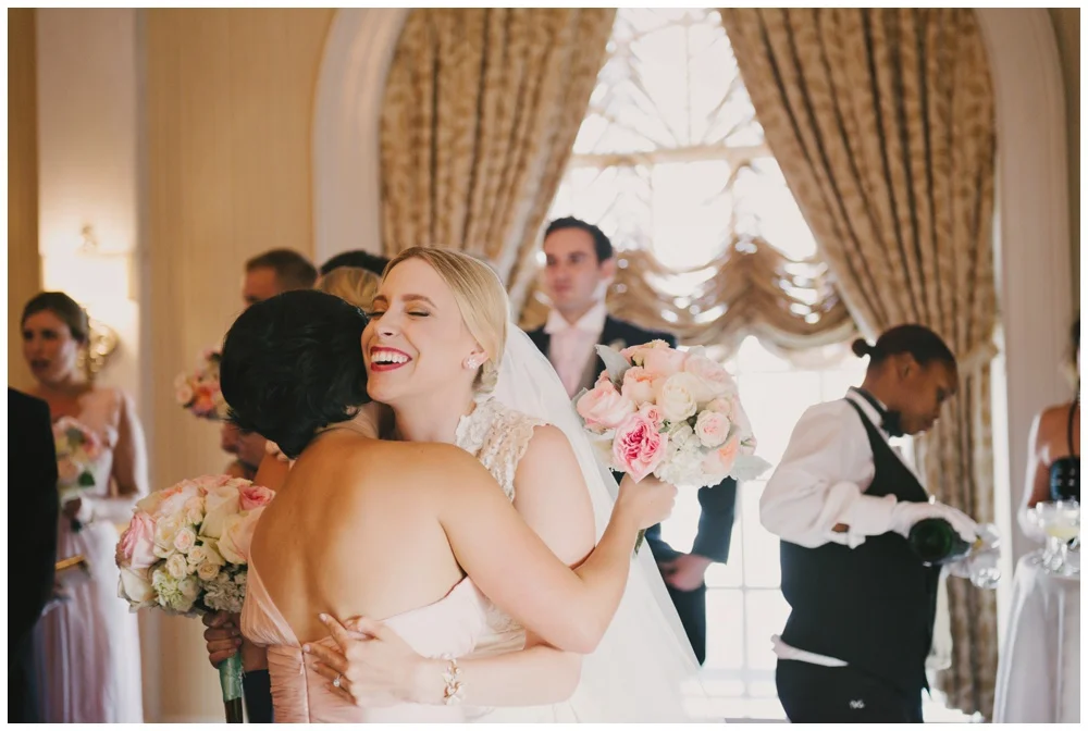 Mollie-Crutcher-Photography-Santa-Barbara-Wedding-Photographer_0236.jpg