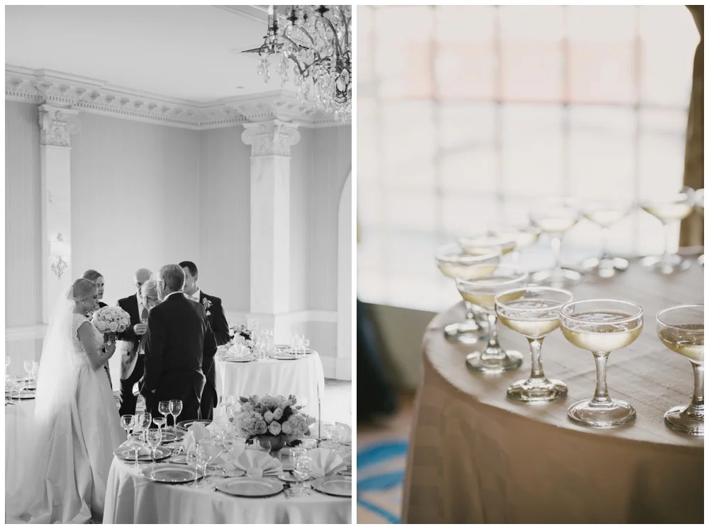 Mollie-Crutcher-Photography-Santa-Barbara-Wedding-Photographer_0237.jpg